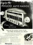 Philco 1947 204.jpg